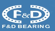 Fuda Slewing Bearing Co. Ltd